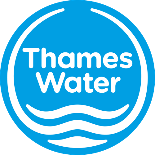 Thames Water logo